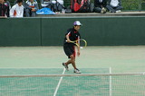 kDSC02501