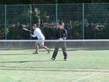 aaCIMG0219_R