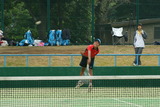 kDSC02207