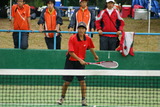 kDSC02333