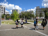 04