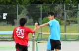 aDSC01808