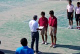 201