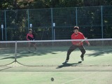 aaCIMG0169_R
