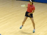 553