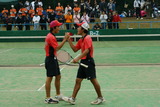 kDSC02177