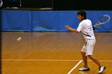 09