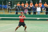 kDSC02181