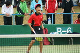 kDSC02354