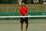 kDSC02218