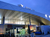 a1