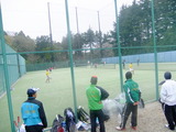 DSCF1170