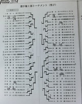 W01