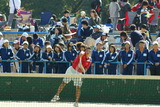 kDSC02009