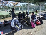 aaCIMG0216_R