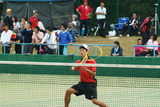 kDSC02243