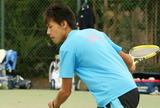 aDSC01826