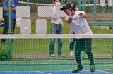 102