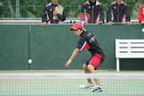 kDSC02462
