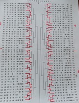 502