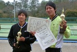 307