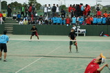 kDSC02511