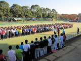 201