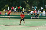 kDSC02242