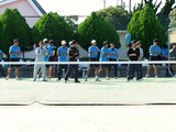 T3