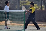 DSC_0287 (2000x1334)