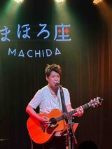 IMG_0496