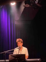 IMG_0493