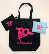 SOGA_EcoBag
