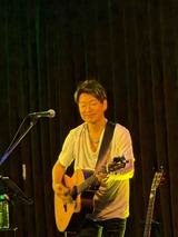 IMG_0534