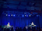 IMG_0870