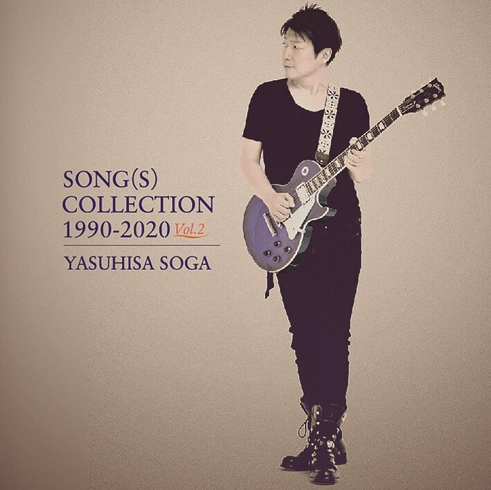 The Good-Bye Concert グッズのお知らせです : 曾我泰久『music life』