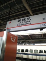 4efe2287.jpg