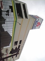 5ac9322b.jpg