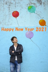 soga2021