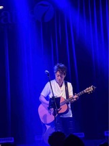 IMG_0549