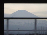 6297a0e0.jpg