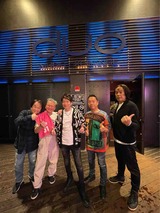 IMG_8965