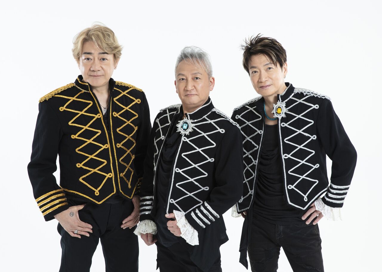 曾我泰久 Recital Tour Song Collection 2004 曾我泰久 Recital Tour Song Collection 2004