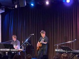 IMG_0875