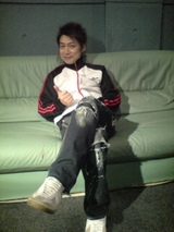 6e807eec.jpg