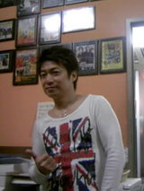 6f1a36f1.JPG