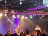 IMG_5574