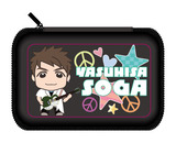 ¥â¥Ð¥¤¥ë¥Ð¥Ã¥Æ¥ê¡¼¥±¡¼¥¹02