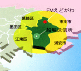 8a866705.gif