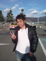 91ca5a35.jpg